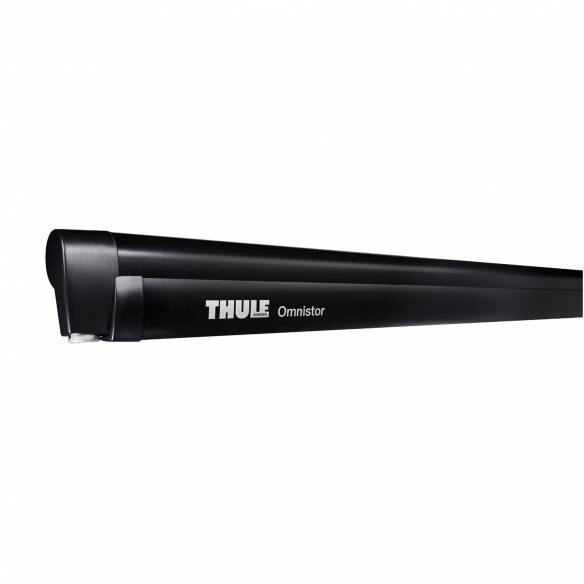 Toldo Omnistor 5102 para Volkswagen T5  T6 / Thule RG-585893