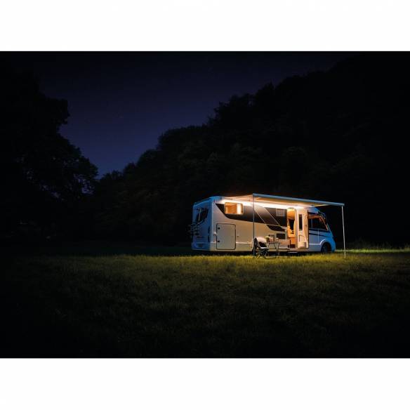 Toldo Omnistor 5200 motorizado Thule RG-582876