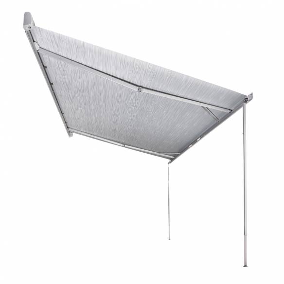 Toldo Omnistor 5200 motorizado Thule RG-582876