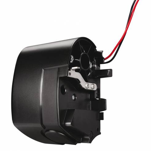 Toldo Omnistor 5200 motorizado Thule RG-582876