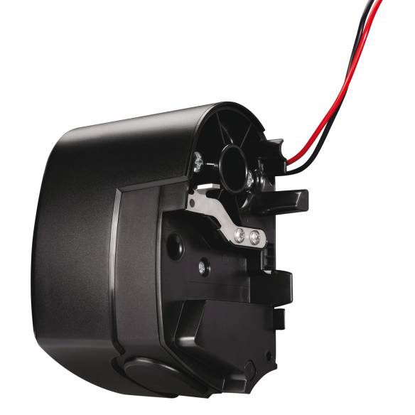 Toldo Omnistor 5200 motorizado Thule RG-582876