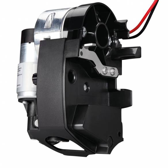 Toldo Omnistor 5200 motorizado Thule RG-582876