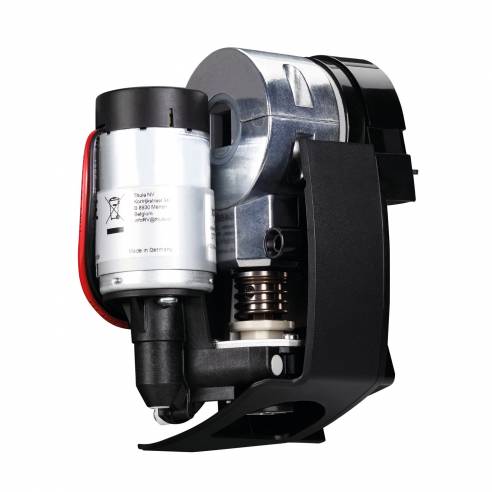 Toldo Omnistor 5200 motorizado Thule RG-582876