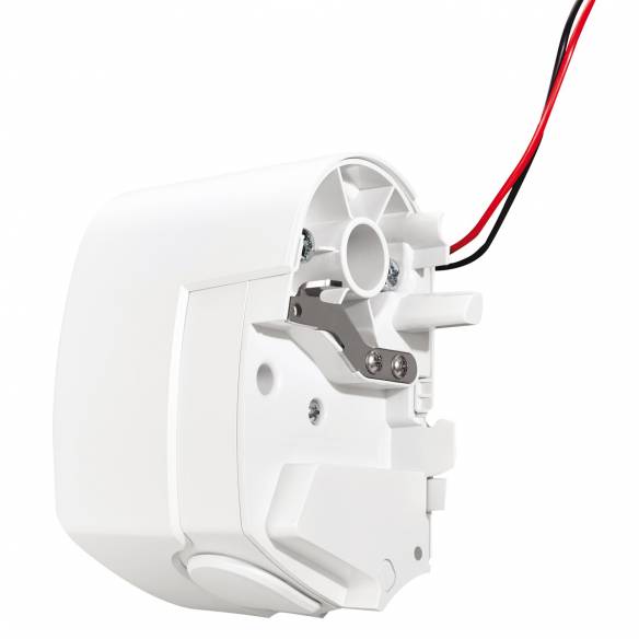 Toldo Omnistor 5200 motorizado Thule RG-582876