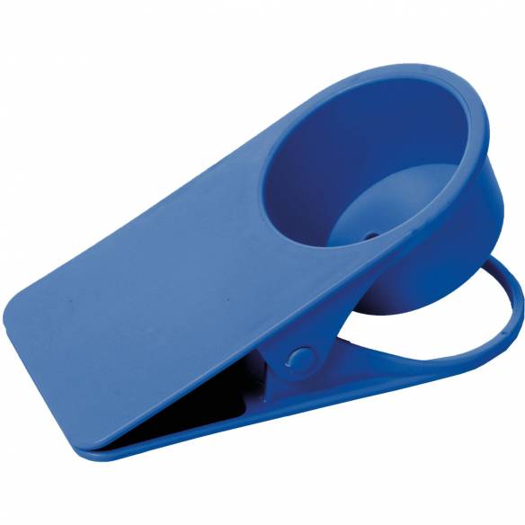 Modelo: Individual  RG-911588