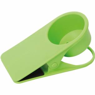 Modelo: Individual  RG-911588 2