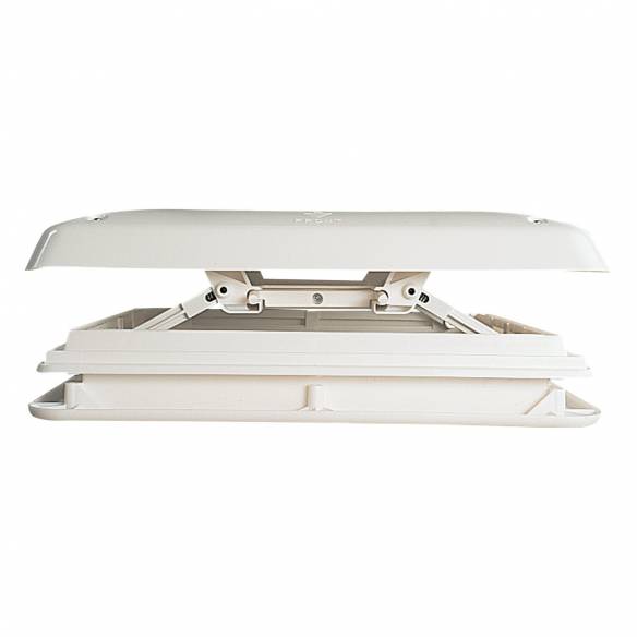 Claraboya con asas Chantal RG-116815