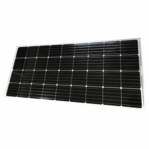 Panel solar E-ssential Flat Mono Inovtech RG-253922 2