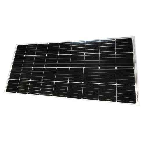 Panel solar E-ssential Flat Mono Inovtech RG-253922
