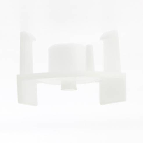 Mando de apertura para cassette C250  C260 Thetford RG-EQ435814