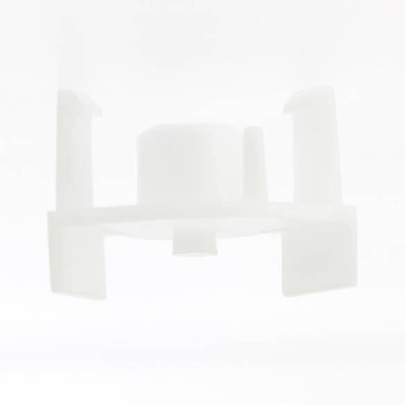 Mando de apertura para cassette C250  C260 Thetford RG-EQ435814