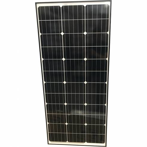 Panel solar E-Flat PERC STX Eza RG-253961