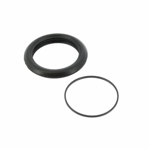 Junta de solapa para inodoro cassette Dometic RG-EQ531321