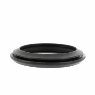 Junta de solapa para inodoro cassette Dometic RG-EQ531321 2