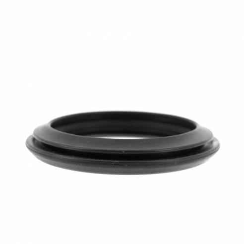 Junta de solapa para inodoro cassette Dometic RG-EQ531321
