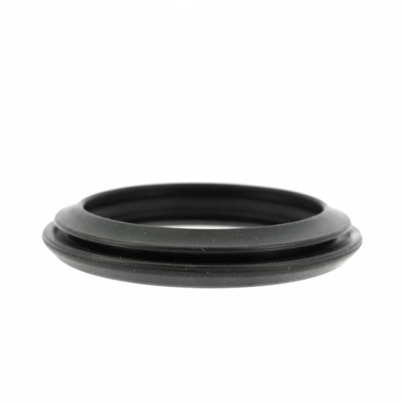 Junta de solapa para inodoro cassette Dometic RG-EQ531321