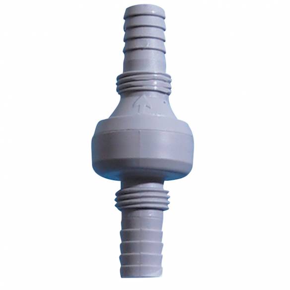 para manguera de 10 mm Comet RG-133272