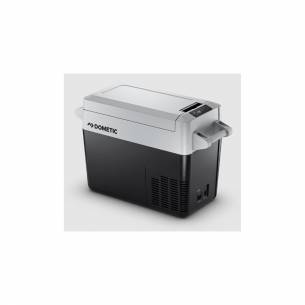 Modelo : CFF-20 Dometic RG-263500 2