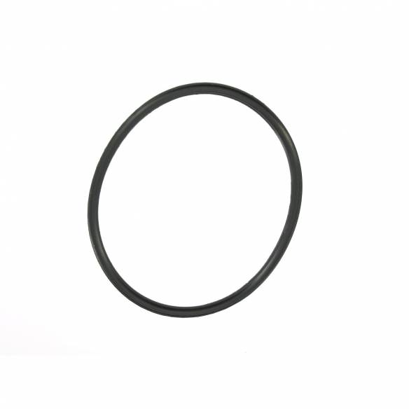 Junta para inodoro cassette Dometic RG-EQ531331