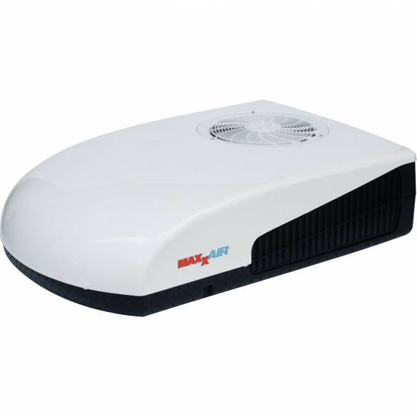 Aire acondicionado Mach para autocaravanas Maxxair RG-185433