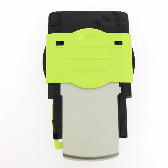 Tapa completa para inodoro cassette Dometic RG-EQ531341