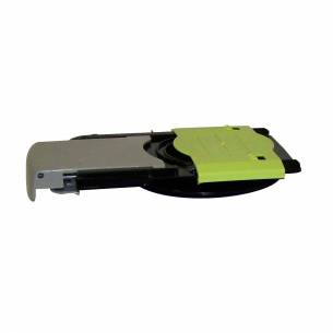 Tapa completa para inodoro cassette Dometic RG-EQ531341 2