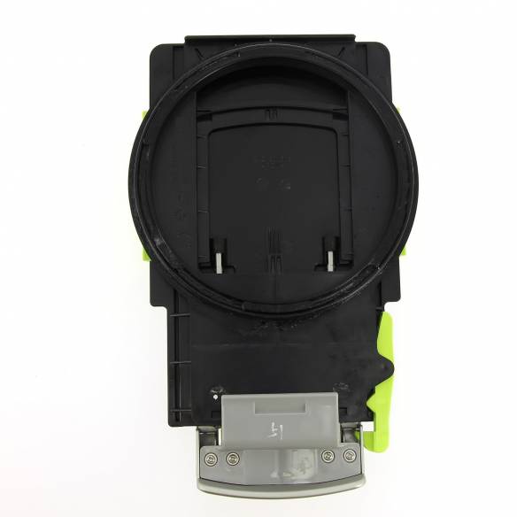 Tapa completa para inodoro cassette Dometic RG-EQ531341