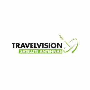Bolsa de transporte para antenas satélite Travelvision RG-867218 2