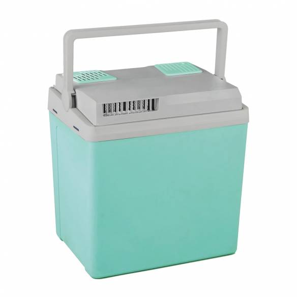 23 litros Incasa RG-364355