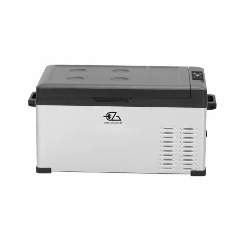 Nevera de compresión Eza RG-364316