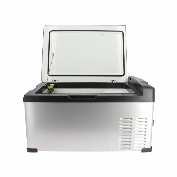 Nevera de compresión Eza RG-364316