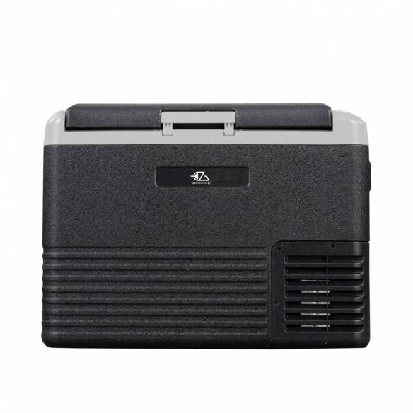 Nevera portátil Eza RG-364346