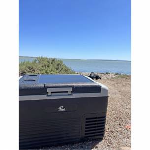 Nevera portátil Eza RG-364346 2