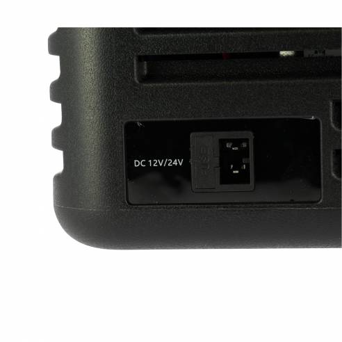 Nevera portátil Eza RG-364346