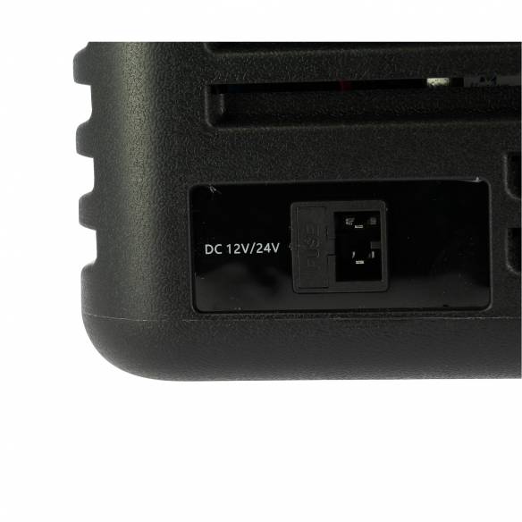 Nevera portátil Eza RG-364346