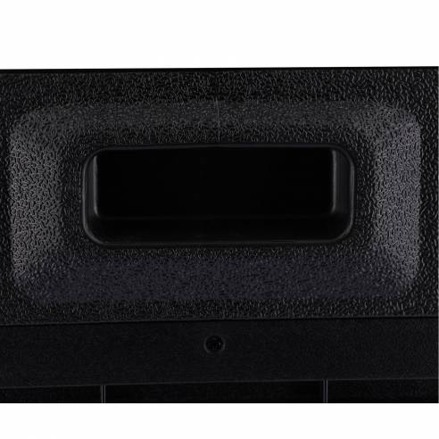 Nevera portátil Eza RG-364346