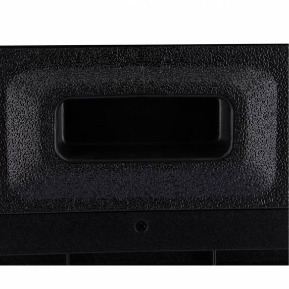 Nevera portátil Eza RG-364346