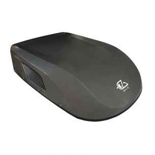 Modelo: 2600W Gris antracita Eza RG-185483 2