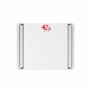 Modelo: Blanco 2500W Eza RG-185443 2