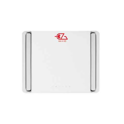 Modelo: Blanco 2500W Eza RG-185443