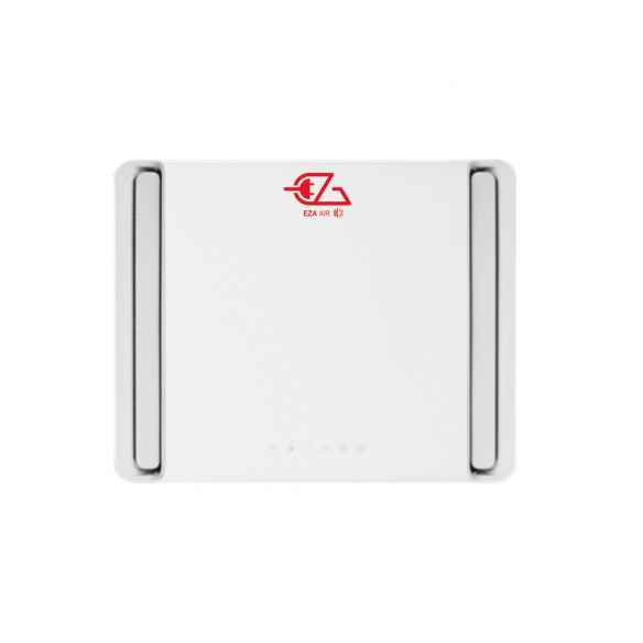 Modelo: Blanco 2500W Eza RG-185443