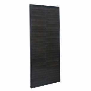 100 vatios Eza RG-253926 2