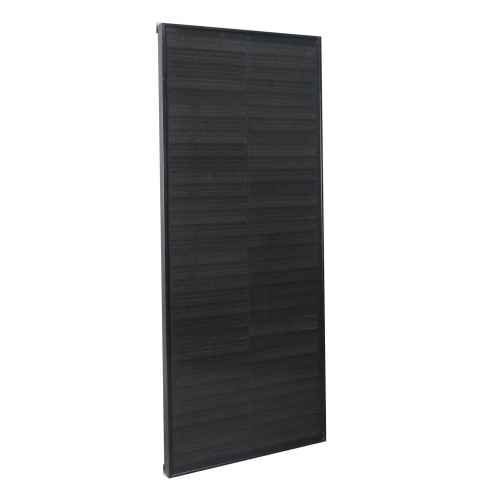 100 vatios Eza RG-253926