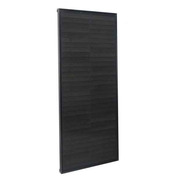 100 vatios Eza RG-253926