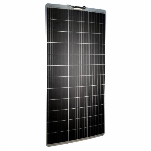 Panel solar flexible Semi-Flex PERC Eza RG-253995