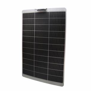 Panel solar flexible Semi-Flex PERC Eza RG-253995 2