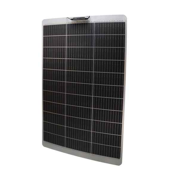 Panel solar flexible Semi-Flex PERC Eza RG-253995