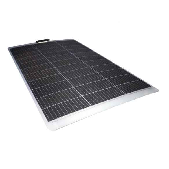 Panel solar flexible Semi-Flex PERC Eza RG-253995
