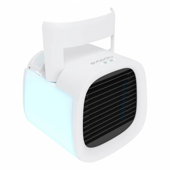 Modelo: CHILL Blanco Evapolar RG-281795