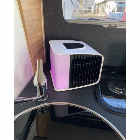 Enfriador de aire Evapolar RG-281795